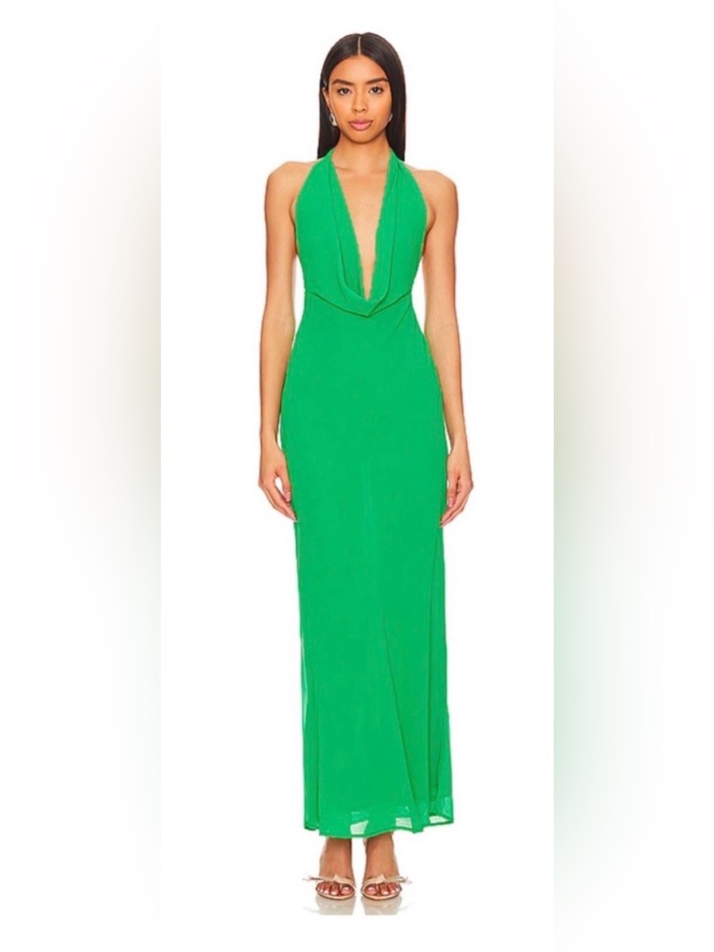 Lexie Dress